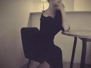 Eleah  live sex cam
