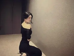 Eleah  live sex cam