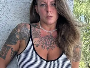 JessicaTNP  live sex cam