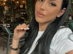 Lexiluv  live sex cam