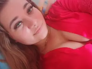 Liraelle  live sex cam