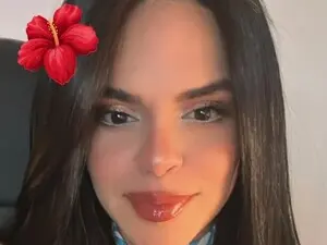 MaferMeow  live sex cam