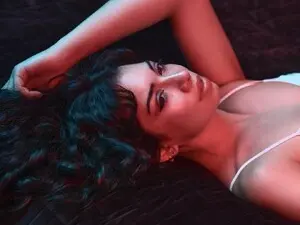 MiaHathaway  live sex cam