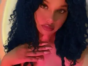 Valentina_5_  live sex cam