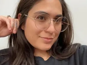 AlAlice  live sex cam