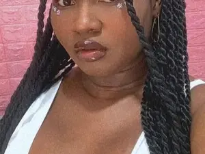 Ammyy_Brown  live sex cam