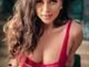 Cris_Doll  live sex cam