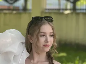 KellyLuv_  live sex cam