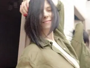 Mary_new77  live sex cam