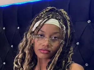 Natyxo  live sex cam