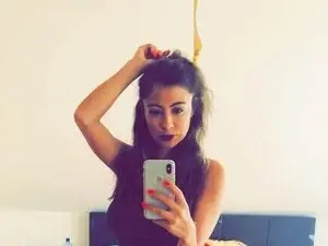 TammyShinne  live sex cam