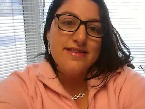 Cutesexychic  live sex cam