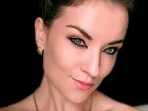 AnnaFun2  live sex cam