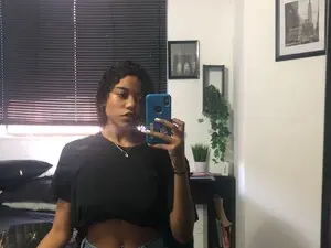 Arianna_roxe  live sex cam