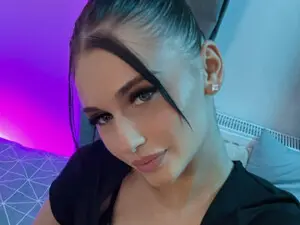 Betty_Grey  live sex cam