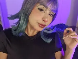 Coraline226  live sex cam