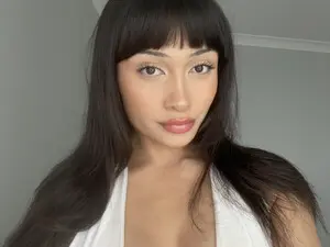 KleoBratra  live sex cam