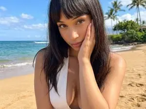 KleoBratra  live sex cam