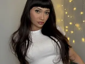 KleoBratra  live sex cam