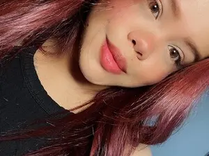 LittleSophiex  live sex cam