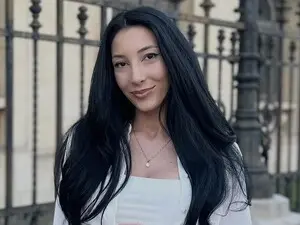 Luna_Mia  live sex cam