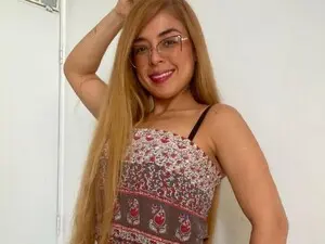 Rachel_Rivera  live sex cam