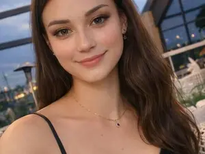 Sweety_Emy  live sex cam