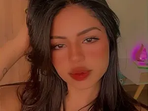 Sarishalove  live sex cam