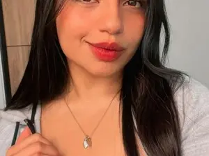 Sarishalove  live sex cam