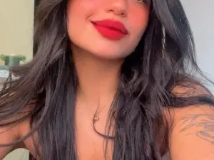 Sarishalove  live sex cam