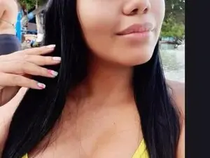 Alessiafury  live sex cam
