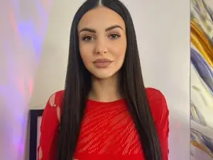 AmeliaSnow  live sex cam