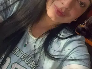 Ashley_leon_  live sex cam