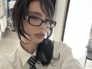 KaiOnline  live sex cam