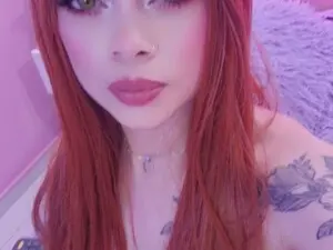 Dulcespit_  live sex cam