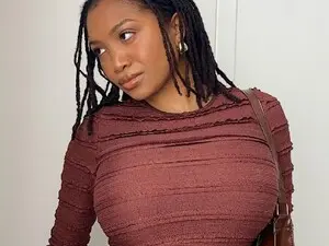 EchidnaHeart  live sex cam