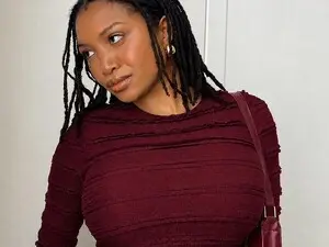 EchidnaHeart  live sex cam