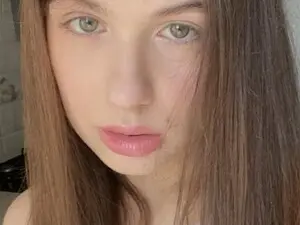 JaneJer  live sex cam