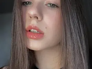 JaneJer  live sex cam
