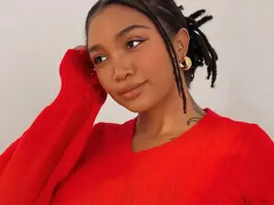 KimmiDoka  live sex cam