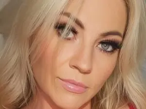 Lexabone  live sex cam