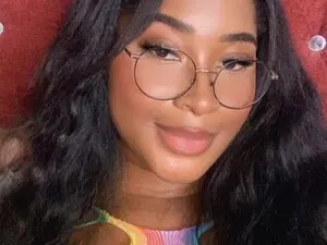 NoemiDavis  live sex cam