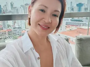 Sweet_Latina_  live sex cam