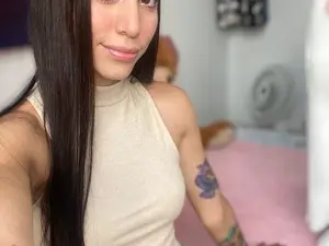 Katalina21011  live sex cam