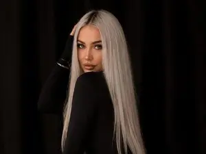 Amina_Haze  live sex cam