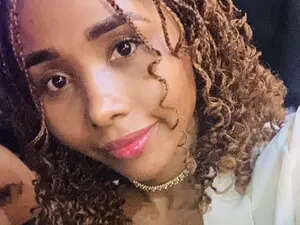 Kimmysanto  live sex cam