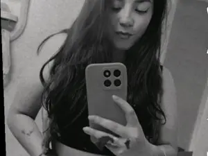 Sweetkathe09  live sex cam