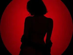 Sweetkathe09  live sex cam