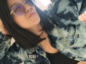 Sweetkathe09  live sex cam