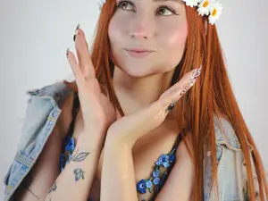 Alicia_lecla  live sex cam